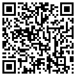 QR Code for Lifewrx in Pierre, SD 57501