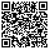 QR Code for Lowe Roofing Inc - N and A in Whitewood, SD 57793