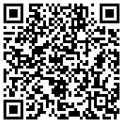 QR Code for County of Mellette in White River, SD 57579