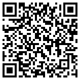 QR Code for Midwest Insulation in Aurora, SD 57002