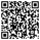 QR Code for Mike Brua Trucking in Brandon, SD 57005