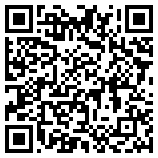 QR Code for Mobridge Climate Control in Mobridge, SD 57601