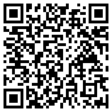 QR Code for Nguyen Ann Harper Dds in Rapid City, SD 57702