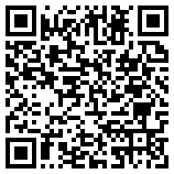 QR Code for Nicks Auto Works in Watertown, SD 57201