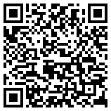 QR Code for Philip School Principal in Philip, SD 57567
