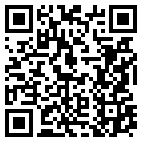 QR Code for Premiere Video in Watertown, SD 57201