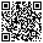 QR Code for Primal Rights in Huron, SD 57350