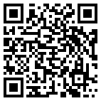QR Code for Radiance Spa in Sioux Falls, SD 57108