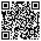 QR Code for Real-Tuff Inc in Mobridge, SD 57601