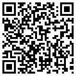 QR Code for Scattergun Lodge in Pierre, SD 57501