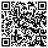 QR Code for Schools Eureka Public - Guidance Counselor in Eureka, SD 57437
