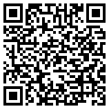 QR Code for Schools in Milesville, SD 57553