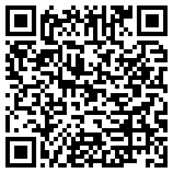 QR Code for Schools in Toronto, SD 57268