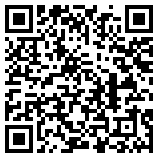 QR Code for Sears in Mitchell, SD 57301