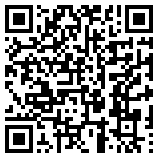 QR Code for Service Master in Yankton, SD 57078