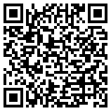 QR Code for Soost in Brookings, SD 57006