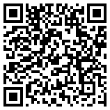 QR Code for Springfield Police in Springfield, SD 57062