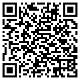 QR Code for Standing Rock Sioux Tribe in Mc Laughlin, SD 57642