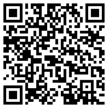QR Code for State Home Care Services in Hot Springs, SD 57747