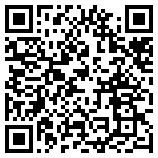 QR Code for State Home Care Services in Sioux Falls, SD 57105