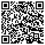 QR Code for State of South Dakota in EAGLE BUTTE, SD 57625