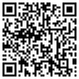 QR Code for Stewart School in Sioux Falls, SD 57104