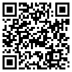 QR Code for Sweet Repeats in Spearfish, SD 57783