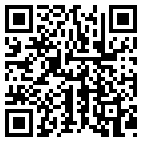 QR Code for The Car Guy in Parker, SD 57053