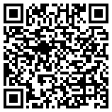 QR Code for Prairie Smiles Family Dentistry in Huron, SD 57350