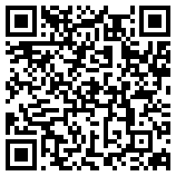 QR Code for Turner CO Veterans Service Office in Marion, SD 57043