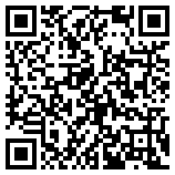 QR Code for Two Strike Community in Rosebud, SD 57570