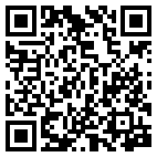 QR Code for The V in Vermillion, SD 57069