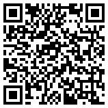 QR Code for A-1 Valley Sweeping in Rapid City, SD 57709