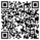 QR Code for Vanliere Jay & Sherry in Wentworth, SD 57075