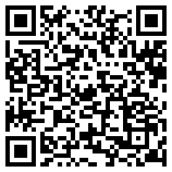 QR Code for Warkenthien Feed Yard in Clark, SD 57225