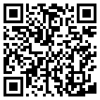 QR Code for Wermers Lounge in Mount Vernon, SD 57363