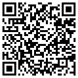 QR Code for Wesley D Heckel DC in Mitchell, SD 57301