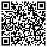 QR Code for West River Audio Visual in Rapid City, SD 57702