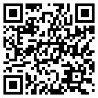 QR Code for White River in White River, SD 57579