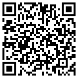QR Code for Wilson Motor Inn & Camper CT in Redfield, SD 57469