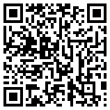 QR Code for Windows Are Us in Sioux Falls, SD 57103