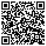 QR Code for Wingfield John S PC in Mitchell, SD 57301