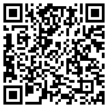 QR Code for Adt Security Services in Sioux Falls, SD 57103