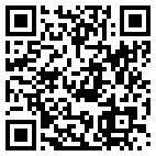 QR Code for The Alibi in Gary, SD 57237