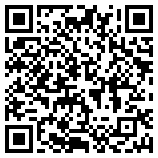QR Code for American Lutheran Church in Milbank, SD 57252