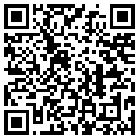 QR Code for Auto Advantage in Sturgis, SD 57785