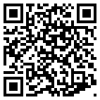 QR Code for Bach Counseling in Rapid City, SD 57702