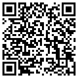 QR Code for Bachman Construction in Belle Fourche, SD 57717