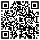 QR Code for Betz Blinds in Sioux Falls, SD 57105