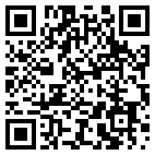 QR Code for Burger Plus in Huron, SD 57350
